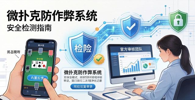 作弊检测app最新版下载_作弊检测软件下载_wepoker作弊检测