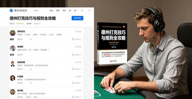 论坛英文_wepoker论坛_论坛发帖