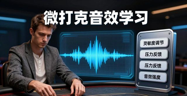 微扑克视频_我想听扑克牌的声音_微扑克音效