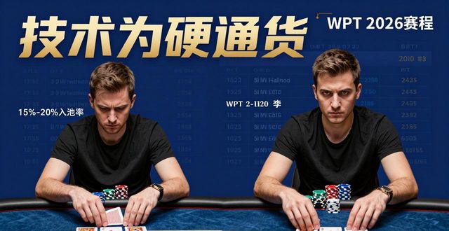 wepoker奖金_恒大奖金_奖金怎么扣个人所得税
