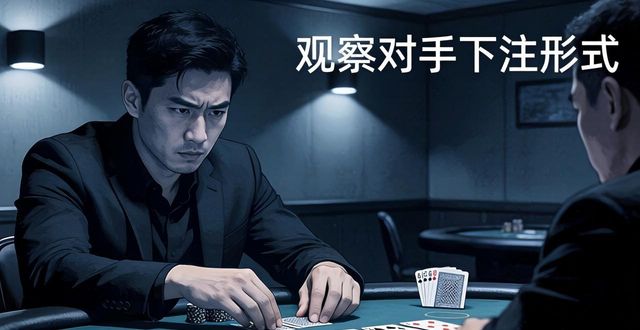 微扑克视频_微扑克比赛_扑克比赛规则