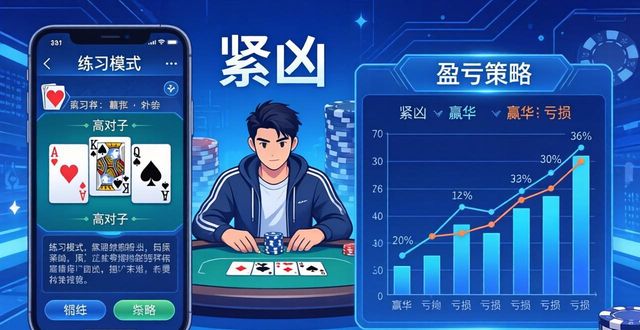 下载导航高德地图最新版手机_爱思助手下载苹果版手机_wepoker手机版