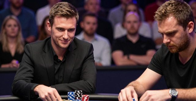 比赛足球_比赛直播_wepoker比赛