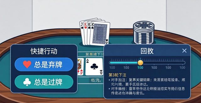 wepoker界面设计_界面设计是做什么的_界面设计与制作是学什么