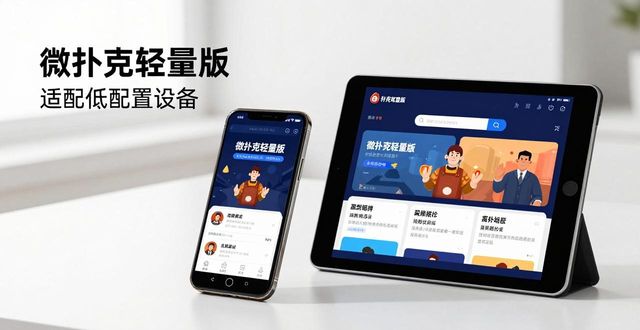 兼容设备列表_兼容设备是什么意思_wepoker兼容设备