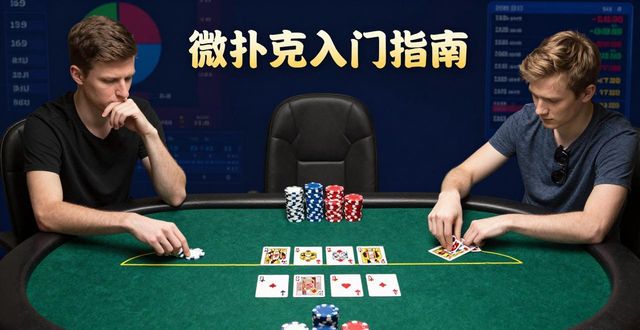 微扑克锦标赛_微扑克赛事_扑克牌赛事