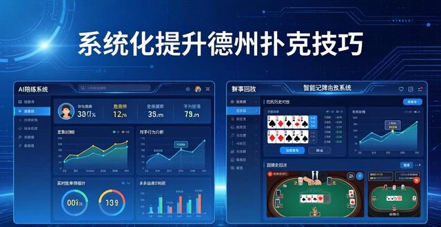 微扑克如何下载_微扑克下载_微扑克下载不了