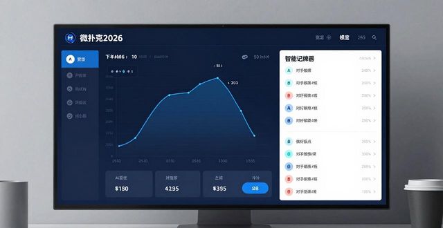 wepoker是什么_wepoker_wepoker安全吗