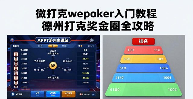 法网奖金_奖金英文_wepoker奖金