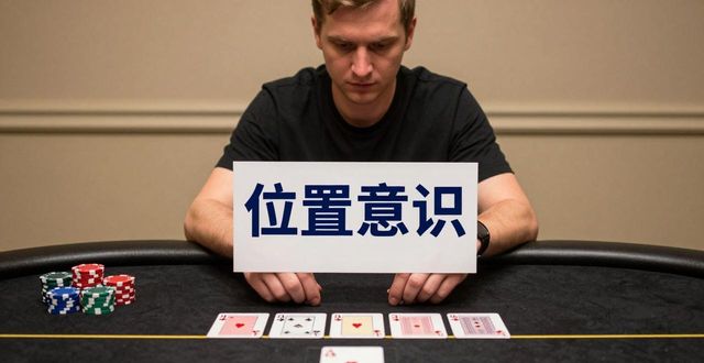 微扑克平台_微扑克骗局_微扑克官网