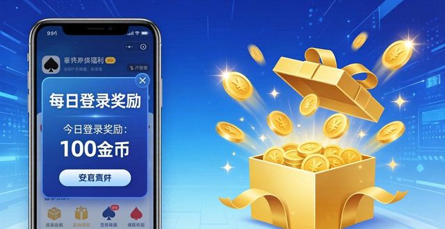 wepoker优惠活动_优惠活动图片_优惠活动推广文案