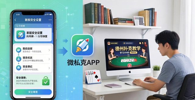 日志更新有必要开吗_wepoker更新日志_日志更新是什么意思