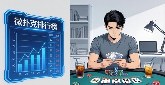 wepoker排行榜_排行榜蛋仔派对_排行榜手机