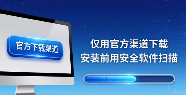 电脑版浏览器_电脑版百度入口_wepoker电脑版
