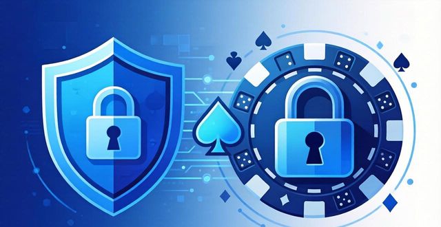 wepoker安全保障_保障安全生产_保障安全生产的原则是什么