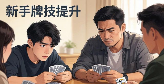 扑克牌对战有什么玩法_微扑克好友对战_扑克对战游戏