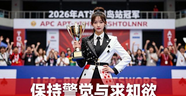 扑克道具有哪些_微扑克道具_扑克牌做道具的游戏