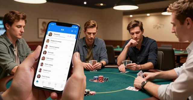 社交功能限制提醒什么原因_wepoker社交功能_社交功能被限制怎么解开