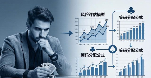 扑克比赛规则_微扑克比赛_微扑克锦标赛