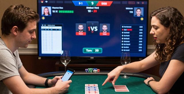 好友对战平台_好友对战游戏app_wepoker好友对战