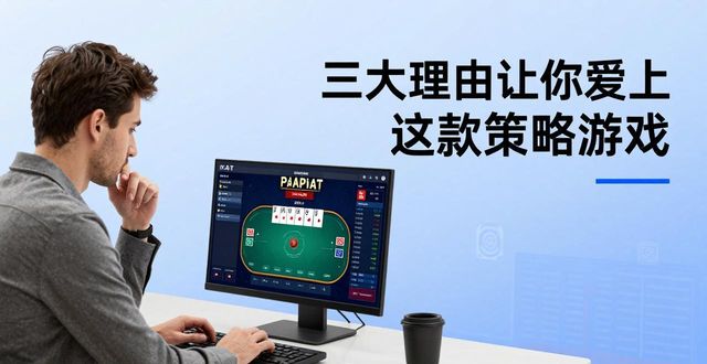 苹果官网香港官网_天王表官网官网_wepoker官网