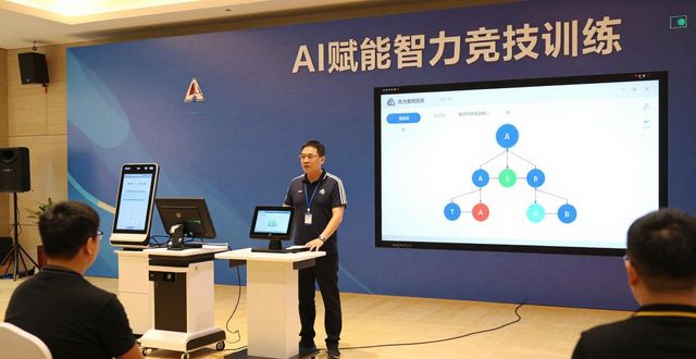 微扑克未来发展_扑克牌的市场需求_扑克牌研发