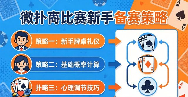 微扑克比赛_扑克比赛规则_扑克比赛规则比赛办法