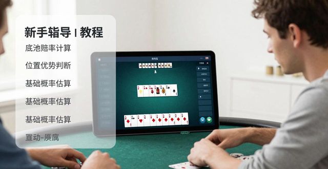 wepoker排行榜_排行榜笔趣阁_排行榜_笔翠小说