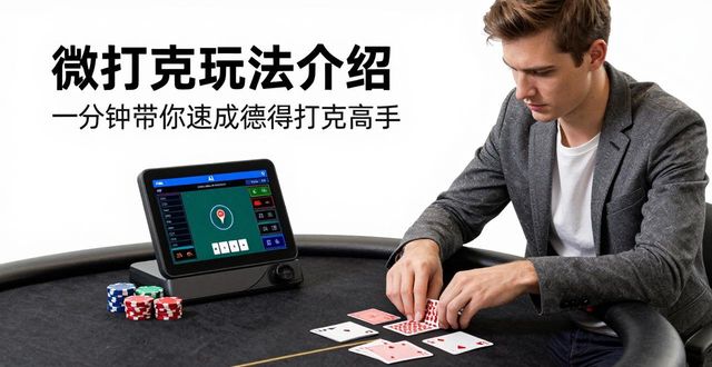 玩法介绍双色球_玩法介绍英语翻译_wepoker玩法介绍