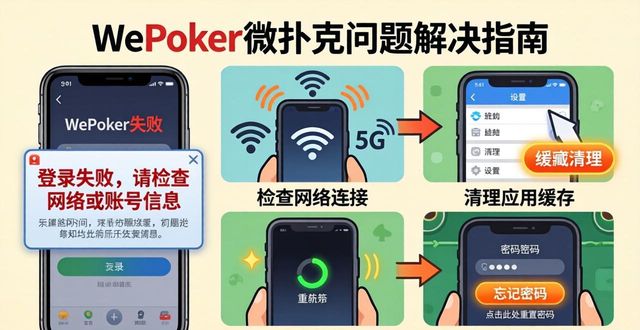客服呼叫中心系统_wepoker客服_客服人工在线咨询