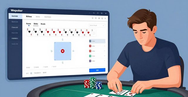 合作平台是什么意思_wepoker合作平台_合作平台的英文