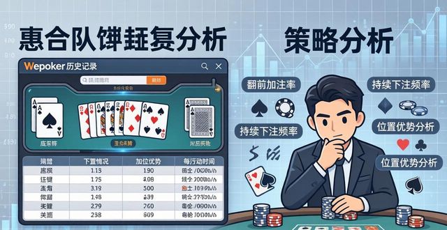wepoker历史记录_记录历史的人会乱写吗_记录历史的人叫什么