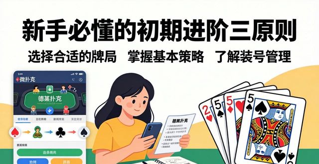 wepoker官方版ios版_wepoker_wepoker是什么