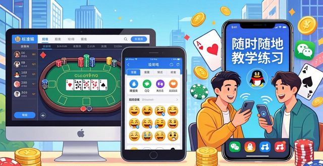 wepoker有问题吗_wepoker版本区别_wepoker是什么平台