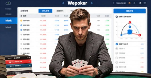 排行榜笔趣阁_wepoker排行榜_排行榜手机