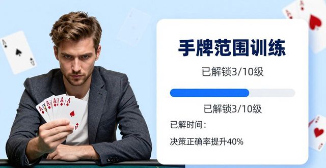高手扑克攻略微博_扑克牌高手_微扑克高手攻略