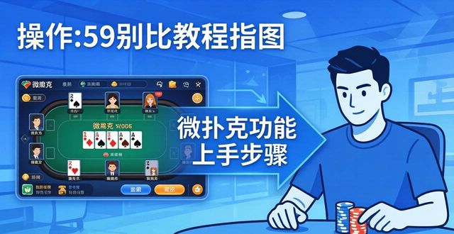 wepoker视频教程_视频教程二维码_视频教程自学