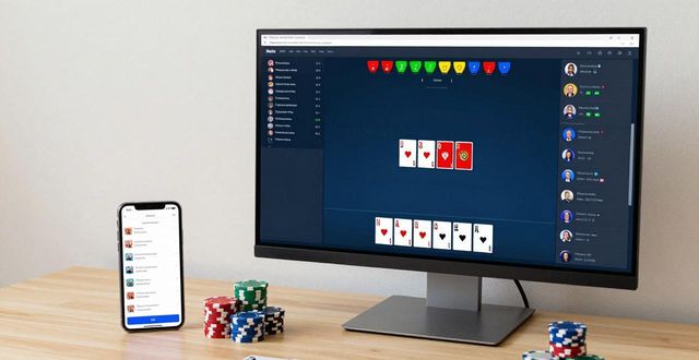 电脑版百度入口_电脑版微信_wepoker电脑版