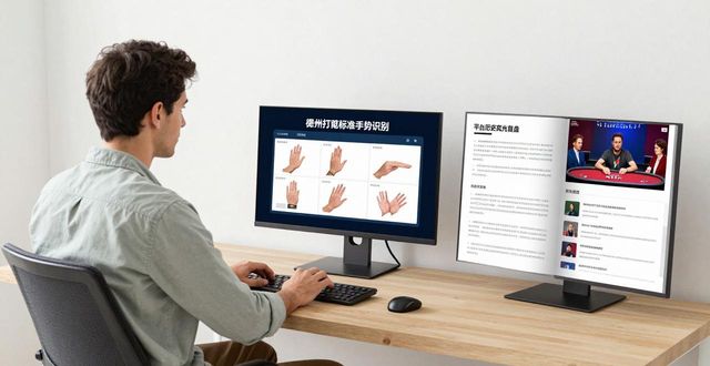 赛事口令_wepoker赛事_网球大满贯赛事