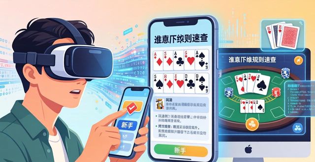 日志更新是什么意思_wepoker更新日志_日志更新有必要开吗