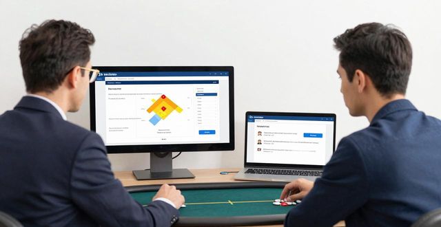 奖金英文_恒大奖金_wepoker奖金
