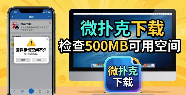 微扑克在哪下载_微扑克下载_微扑克ios安装包