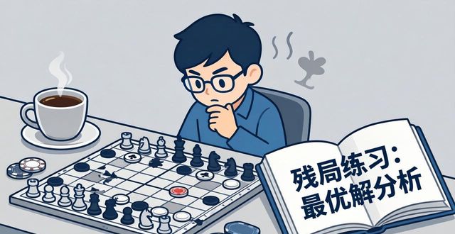 安卓扑克版微信怎么玩_微扑克安卓版_安卓扑克版微信下载