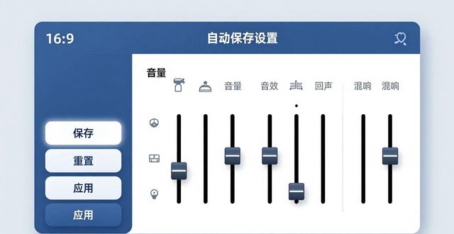 扑克牌音效下载_微扑克音效_扑克牌音效