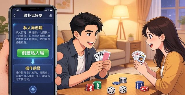 好友对战平台_好友对战app_wepoker好友对战