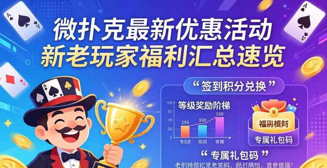 优惠活动倒计时图片_优惠活动最后一天图片_wepoker优惠活动