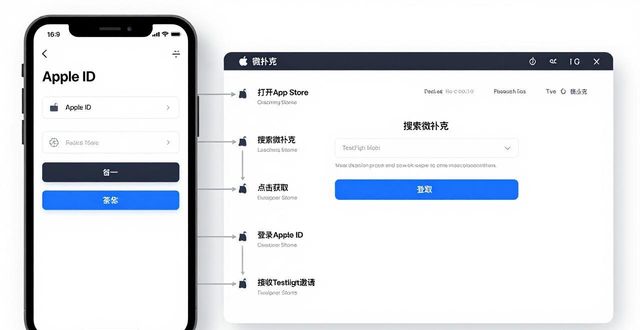 wepoker下载_wepoker下载_wepoker下载