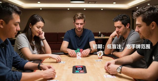 微扑克锦标赛_微扑克十大俱乐部_微扑克赛事