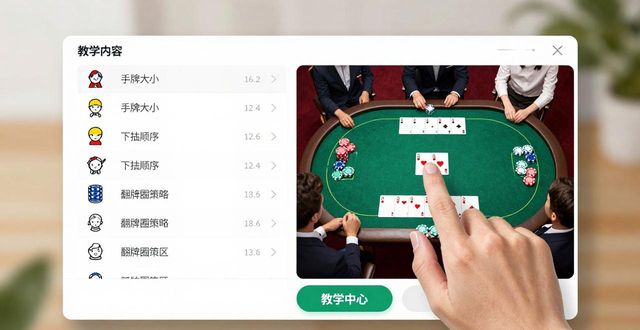 常见问题FAQ什么意思_常见问题解答_wepoker常见问题