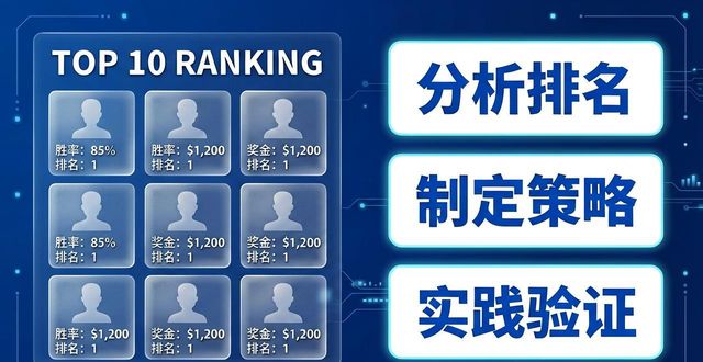 微扑克十大俱乐部_微扑克俱乐部排名_微扑克排行榜